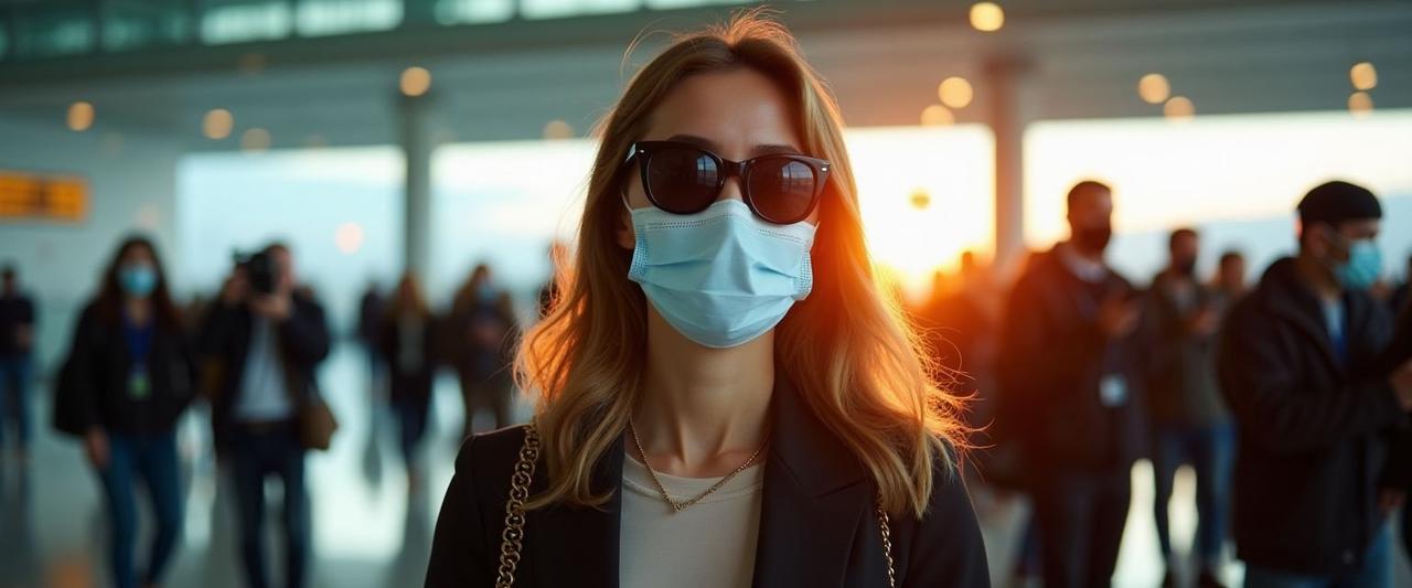 娱乐圈吃瓜兔子揭示神秘网络红人背后故事与暗战揭秘